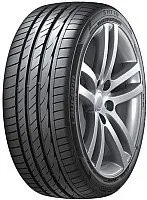 Laufenn S FIT EQ+ LK01 215/55R17 98W