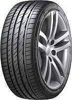 <?= Laufenn S Fit EQ LK01 215/50R17 95W ?>