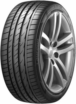 Laufenn S Fit EQ LK01 195/60R15 88H