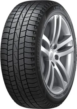 <?= Laufenn I-Fit IZ LW51 215/50R17 91T ?>