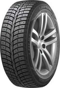 <?= Laufenn I Fit Ice LW71 235/65R17 108T (с шипами) ?>