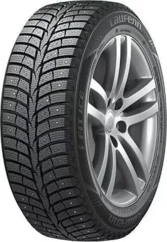 <?= Laufenn I Fit Ice LW71 225/60R17 99T (с шипами) ?>