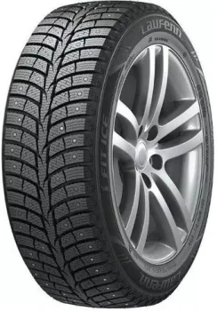Laufenn I Fit Ice LW71 185/65R15 92T (с шипами)