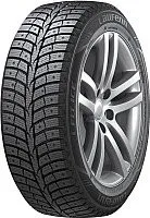 Laufenn I Fit Ice LW71 185/55R15 86T (с шипами)