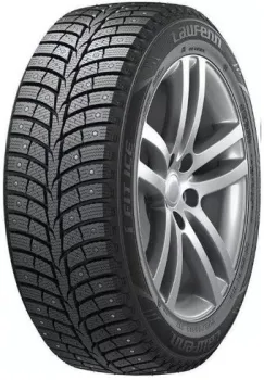 <?= Laufenn I Fit Ice LW71 175/70R13 82T (с шипами) ?>