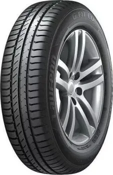 <?= Laufenn G Fit EQ+ LK41 185/70R14 88T ?>