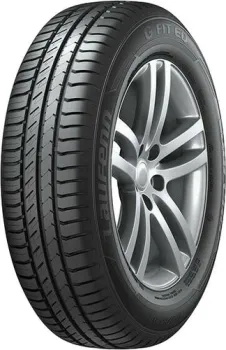<?= Laufenn G Fit EQ LK41 185/65R14 86T ?>