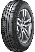Laufenn G Fit EQ LK41 185/60R15 88H
