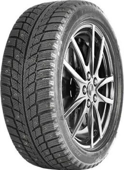 Landsail Ice Star iS33 205/60R16 92T (с шипами)