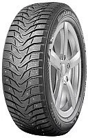 Kumho WinterCraft SUV ice WS31 255/65R17 114T (с шипами)