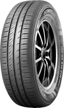 <?= Kumho ES31 155/70R13 75T ?>