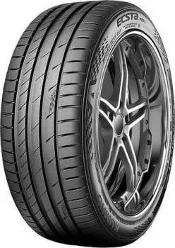 <?= Kumho Ecsta PS71 275/45R20 110Y ?>