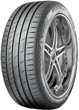 <?= Kumho Ecsta PS71 265/45R21 108W ?>