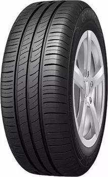 <?= Kumho Ecowing KH-27 195/65R14 89H ?>