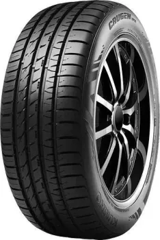 Kumho Crugen HP91 235/55R18 100H