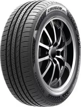 <?= Kumho Crugen HP71 235/60R16 100V ?>