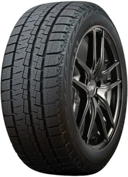 <?= Kapsen AW33 305/40R20 112H ?>