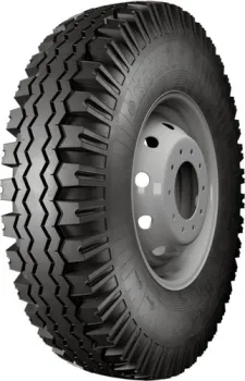 <?= KAMA Я-245-1 215/90R15C 99N ?>