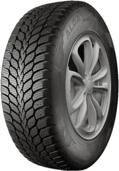 KAMA Alga SUV НК-532 235/70R16 109T (шипы)