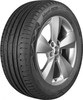 <?= Ikon Autograph Ultra 2 SUV 275/45R20 110Y ?>