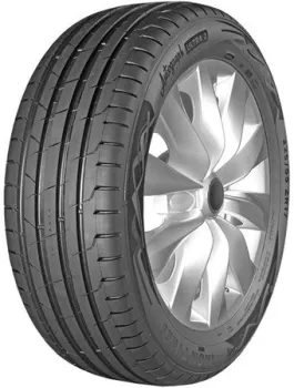 Ikon Autograph Ultra 2 225/45R17 94Y