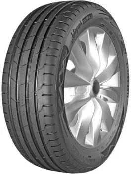 Ikon Autograph Ultra 2 225/40R18 92Y