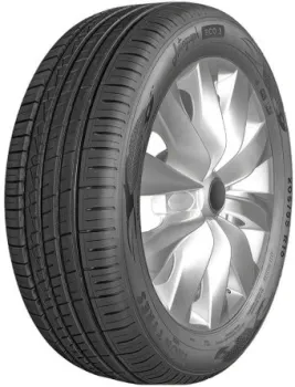 Ikon Autograph Eco 3 215/60R16 99V