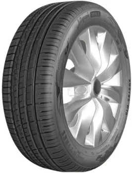 <?= Ikon Autograph Eco 3 215/55R16 97V ?>