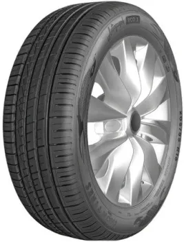 <?= Ikon Autograph Eco 3 205/65R15 99H ?>