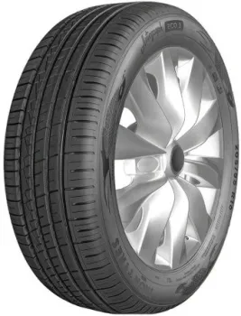 Ikon Autograph Eco 3 175/70R14 88T