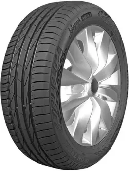 <?= Ikon Autograph Aqua 3 225/50R17 98W ?>