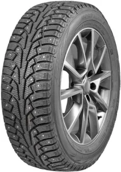<?= Ikon Nordman 5 205/55R16 94T (шипы) ?>