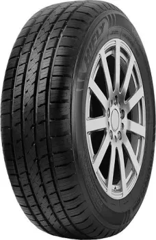 <?= HI FLY Vigorous HT601 215/60R17 96H ?>