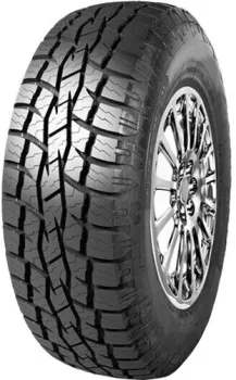 HI FLY Vigorous AT606 275/55R20 113H M+S 3PMSF