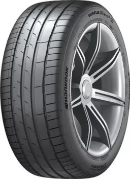 <?= Hankook Ventus S1 evo3 SUV K127A 235/50R20 104Y ?>