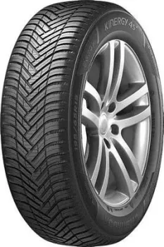 Hankook Kinergy 4S 2 H750 225/55R18 98V