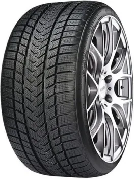 <?= Gripmax SureGrip Pro Winter 285/30R21 100V ?>