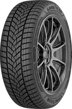 <?= Goodyear UltraGrip Performance+ SUV 285/40R21 109V ?>