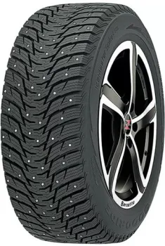 <?= Goodride IceMaster Spike Z-506 235/65R17 104T (с шипами) ?>