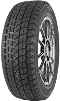 Firemax FM806 245/45R20 103T