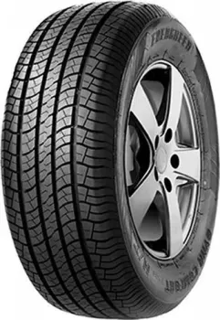 <?= Evergreen Dynacomfort ES83 255/50R19 107V ?>