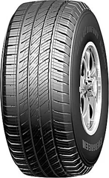 <?= Evergreen Dynacomfort ES380 255/65R17 110H ?>