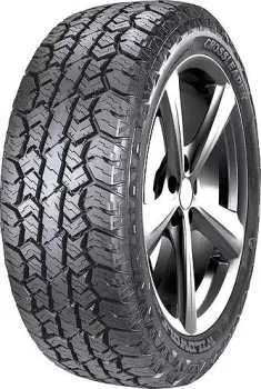 DoubleStar W01 265/65R17 120/117Q