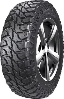 <?= DoubleStar T01 265/65R17 120/117N ?>