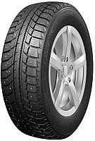 <?= DoubleStar DW07 175/70R14 84T (шипы) ?>