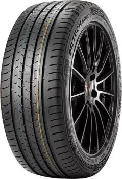 DoubleStar DSU02 215/40R18 89Y