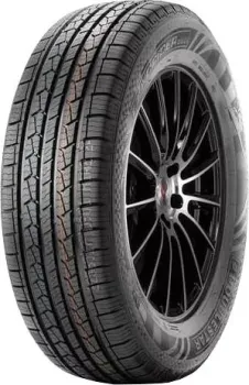 <?= DoubleStar DS01 285/50R20 112H ?>