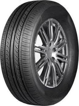 <?= DoubleStar DH05 205/55R16 91V ?>