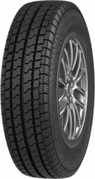 Cordiant Business CA-2 215/70R15C 109/107R