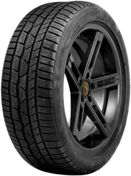 <?= Continental ContiWinterContact TS 830 P 255/50R21 109H ContiSeal ?>